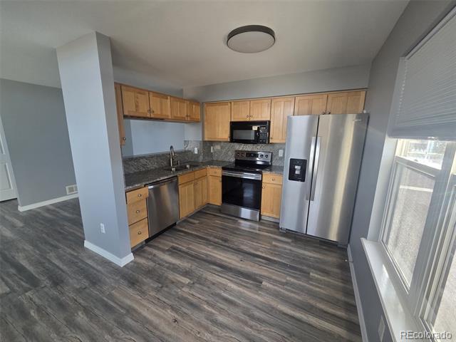 Photo - 13275 Holly St