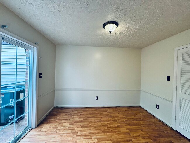 Photo - Comfort and Convenience