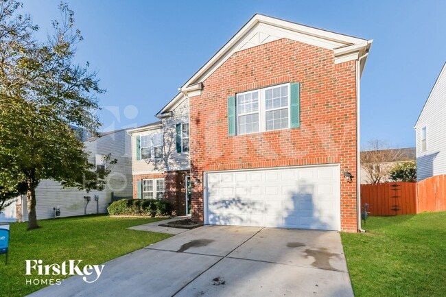 Photo - 5508 Hammermill Dr