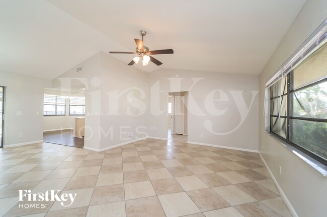 Photo - 4141 SW 6th Pl