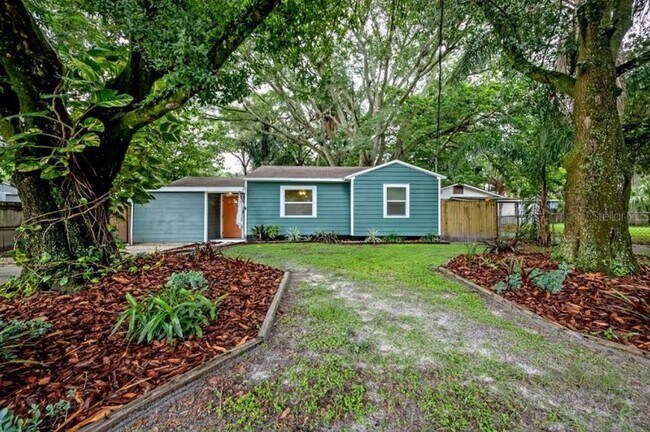 Charming 3 Bedroom, 2 Bathroom house in No... - Charming 3 Bedroom, 2 Bathroom house in No...