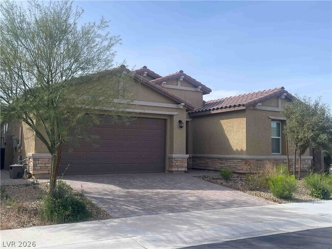 Photo - 9807 Berkley Brk Ct