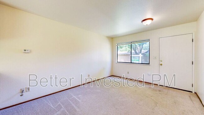 Photo - 5222 Fulton Rd Unit Apt 7