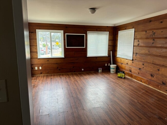 Photo - Violet St Unit 2544