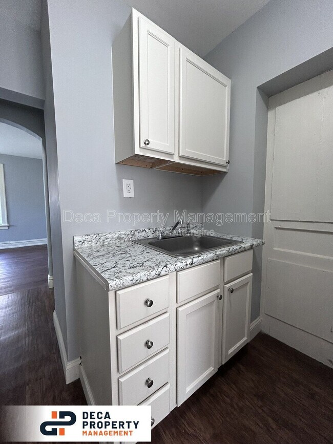 Photo - 4227 Ellenwood Ave Unit 101