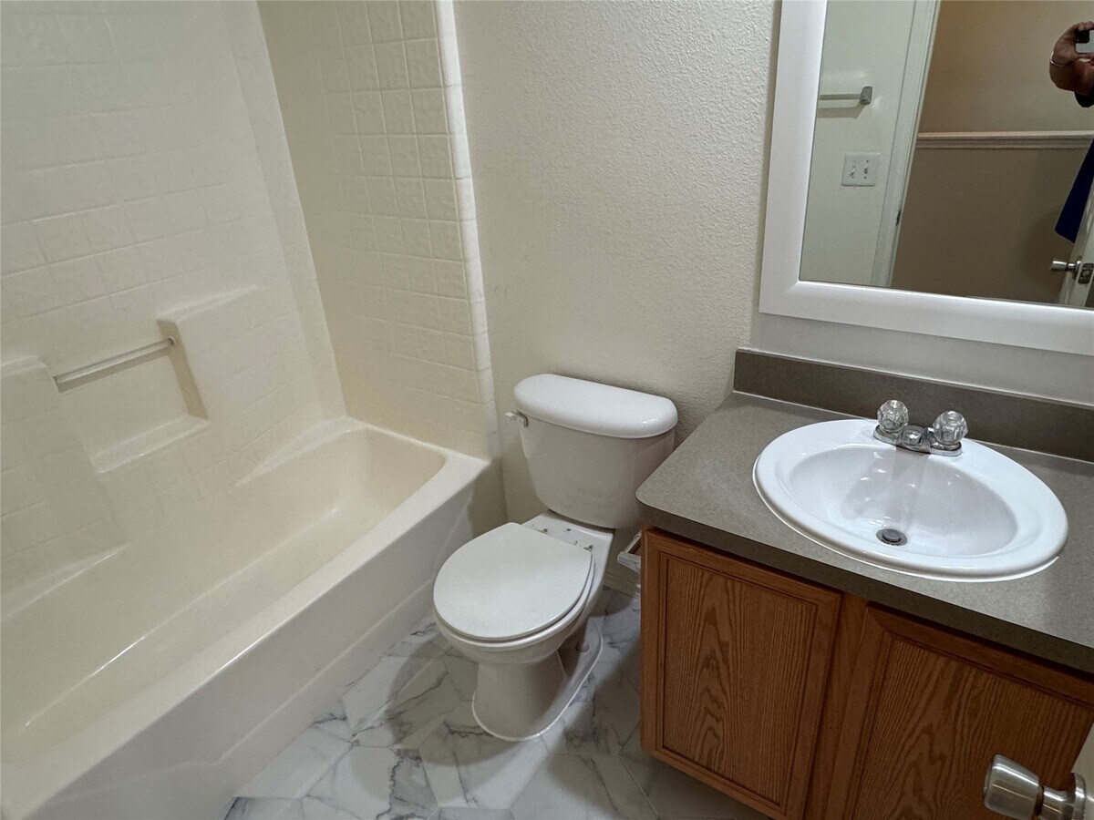 Photo - 16875 Mammoth Springs Dr