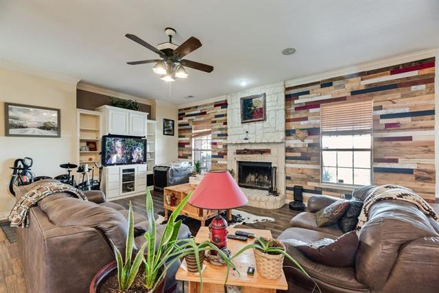 7151 Co Rd 595