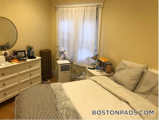 Photo - 156 Magazine St Apartment Unit 23