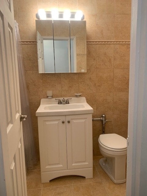 Photo - 1360 Ocean Pkwy Unit 1G