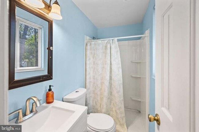 Photo - 10612 Holleybrooke Dr