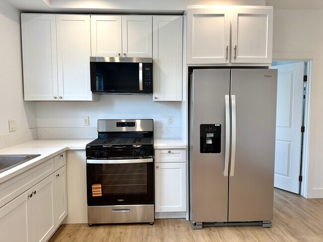 Photo - 3918 Brighton Ave