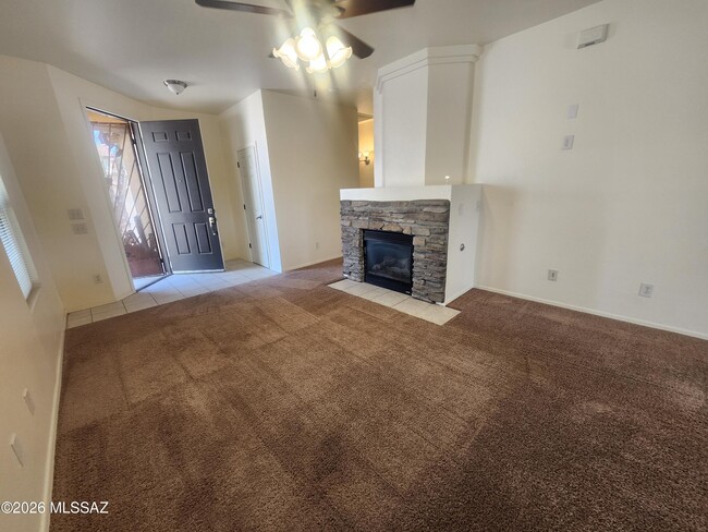 Photo - 4258 E Wading Pond Dr