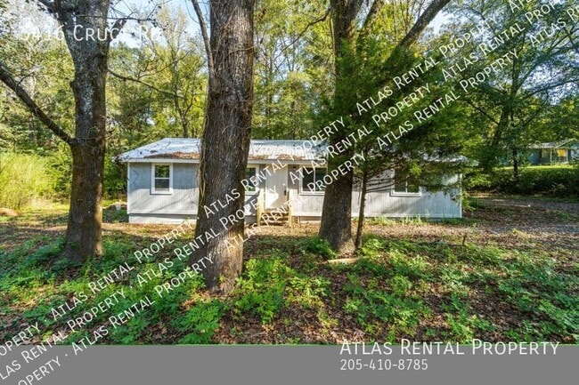 Photo - 5416 Cruce Rd