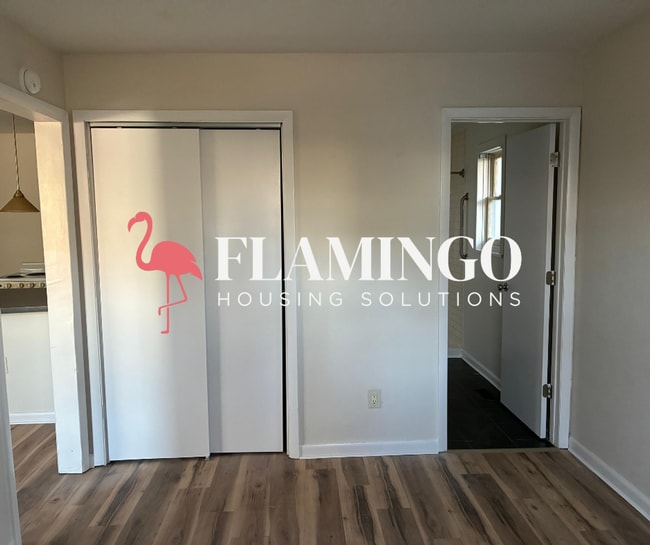 Photo - 25 Lombard Ave Unit 25 Lombard Ave - B