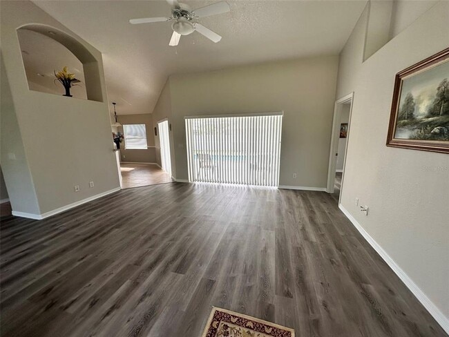 Photo - 6121 Surf Ave