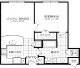 640 sq. feet.png
