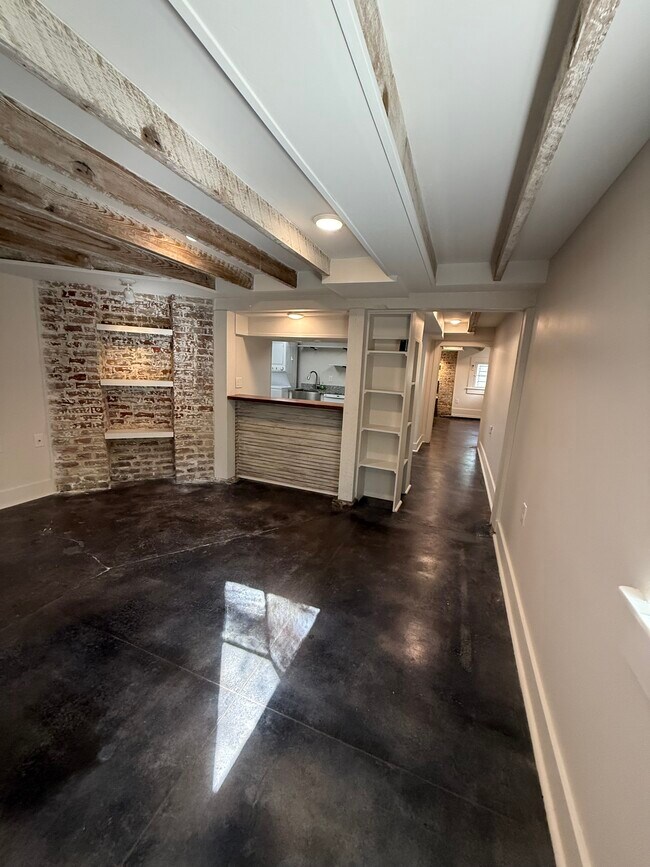 Photo - 7903 Plum St Unit Plum Street apt