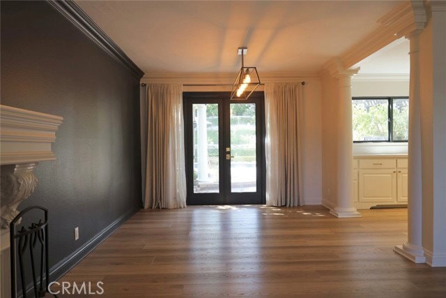 423 S Westridge Cir