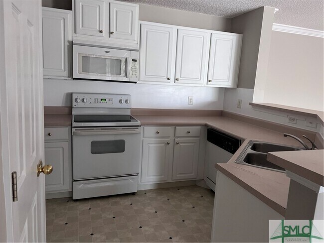 Photo - 1308 Walden Park Dr