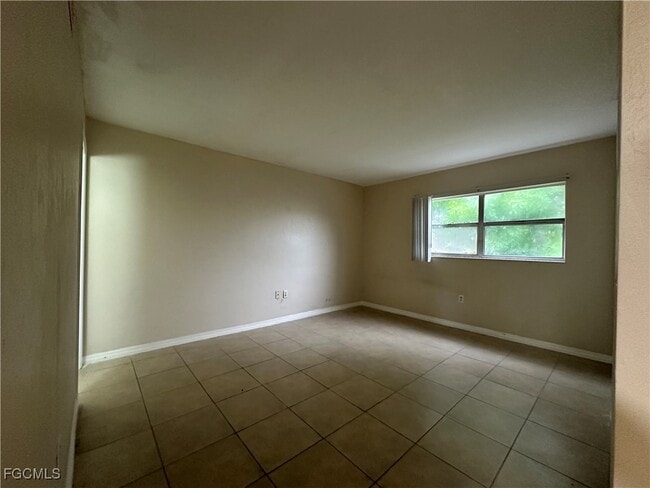 Building Photo - 2828 Jackson St Unit C5 Rental