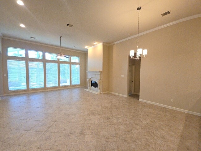 Photo - 13022 Catalina Grove Ln