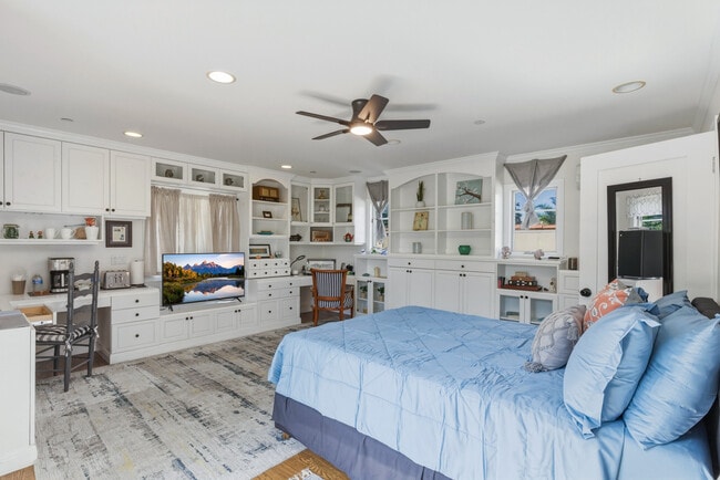 Photo - 4178 Ince Blvd Unidad #B