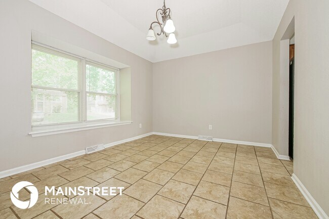 Photo - 1701 N Hanover Ave