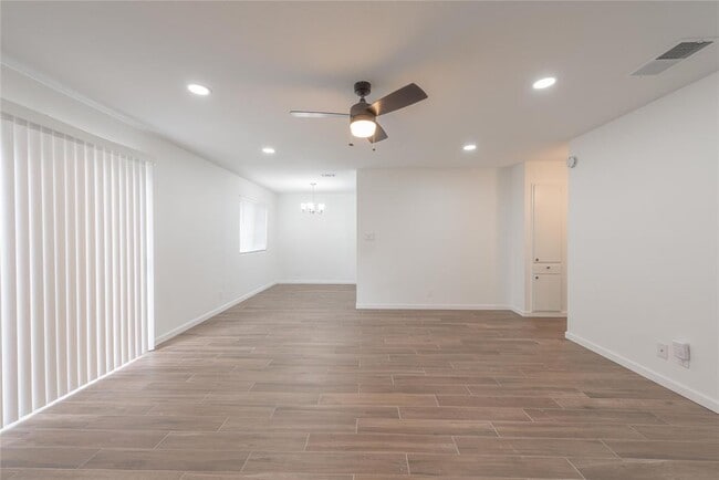 Photo - 11541 Sandy Loam Trail