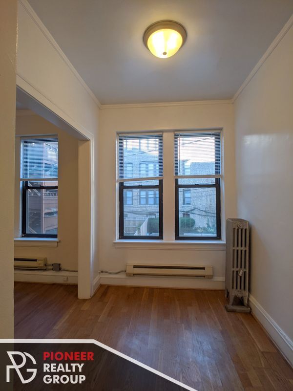 Photo - 4631 N Paulina St Unit 4631-209