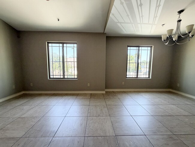 Photo - 408 Shiloh Dr Unit 106