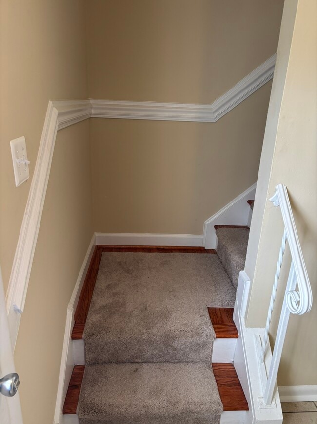 Photo - 9422 Mauck Ct