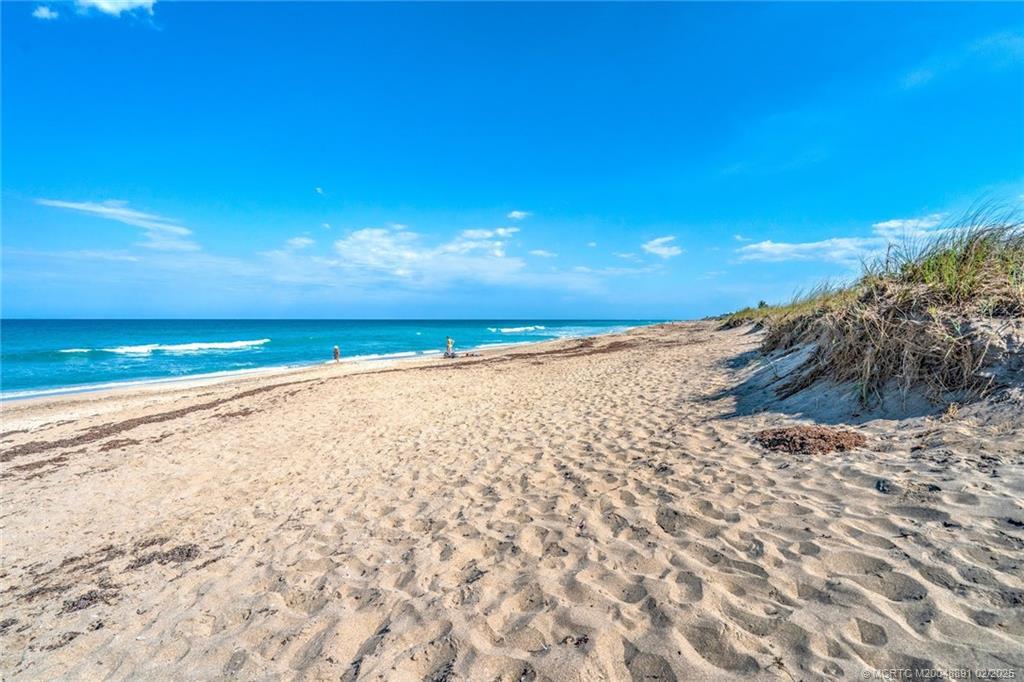 Photo - 1289 NE Ocean Blvd Condo Unit 5