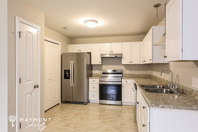 Photo - 126 Quail Haven Dr