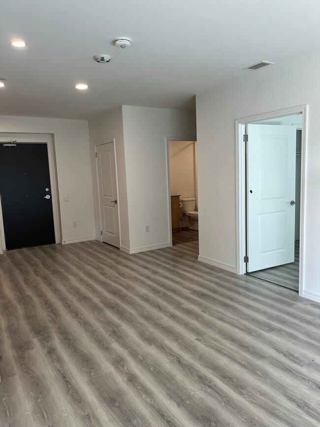 Photo - 181 Elmira Rd S Unité 204B-181 Elmira