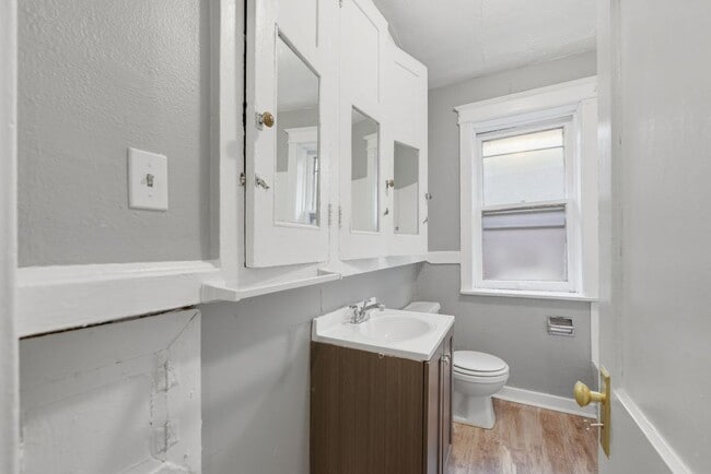 Photo - 3332 Aubert Ave Unidad A