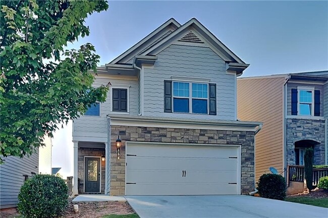 Building Photo - 154 Canvas Ives Dr