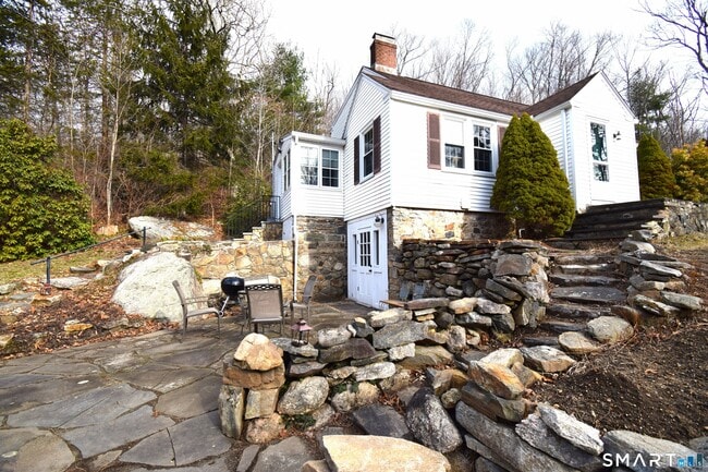 Photo - 2203 Durham Rd