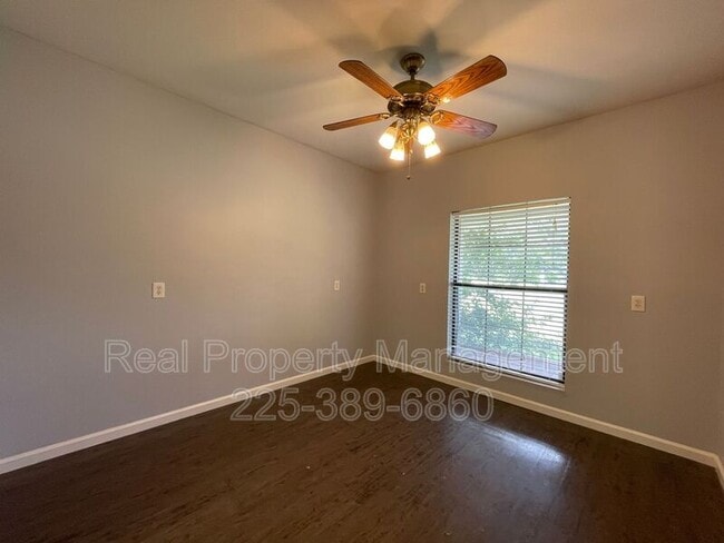 Photo - 25491 Plantation Ave