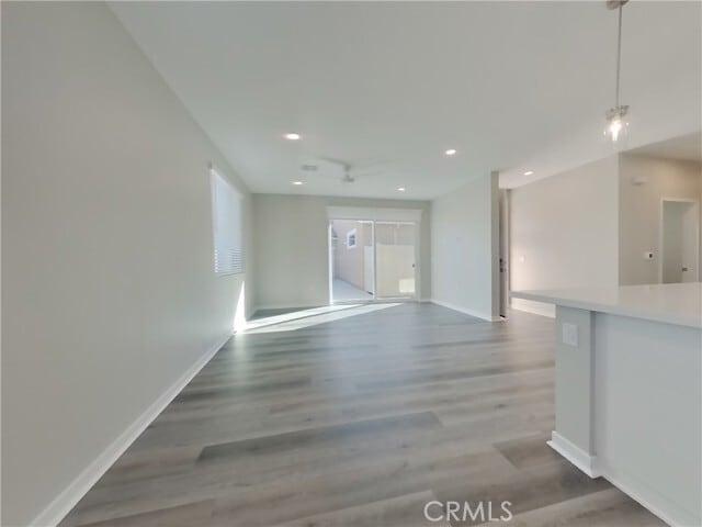 Photo - 1734 Lorraine Dr