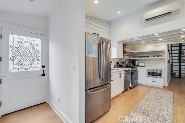 Photo - 1259 S Coast Hwy Unidad Apt B