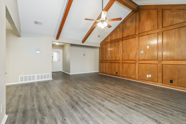 Photo - 6303 Berlinetta Dr