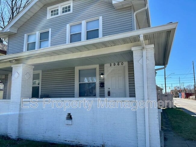 Photo - 2960 N Park Ave