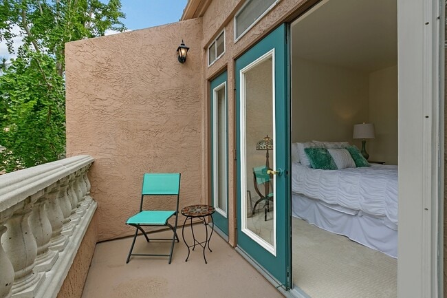 Photo - 3525 Cameo Dr Condo Unit 95