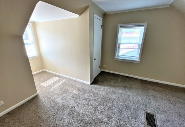 Photo - 3231 Park Ave