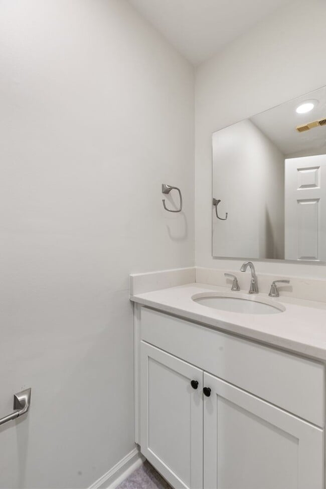 Photo - 171 S Eagle Creek Dr Unit 171 S. Eagle Creek