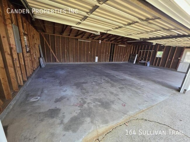 Photo - 164 Sullivan Trail