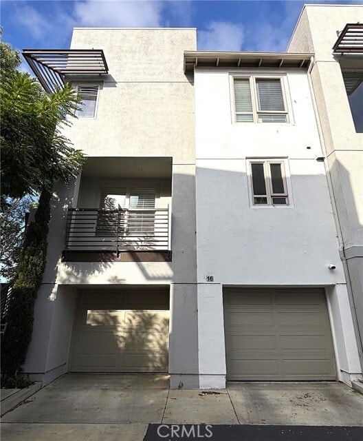 5510 W 149th Pl