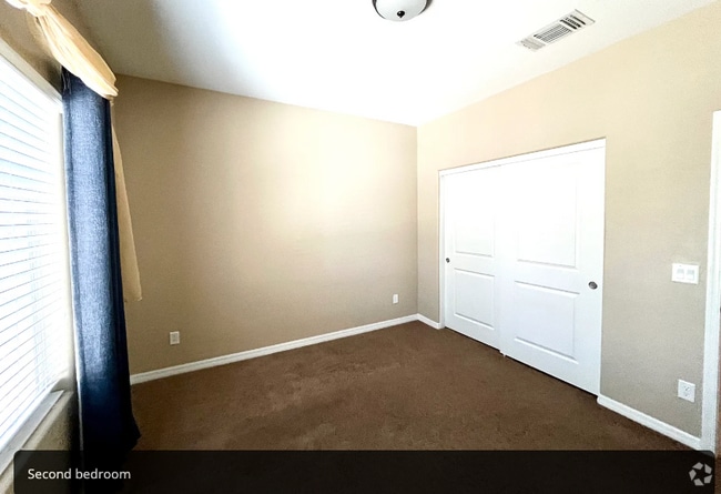 Building Photo - 774 Bridle Path Ln Rental