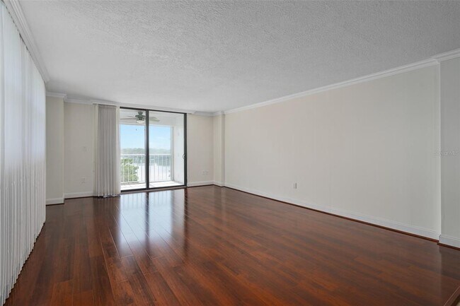 1100 S Orlando Ave Unit 601