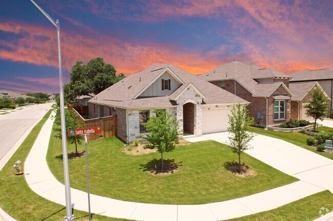 Building Photo - 2209 Santa Isabella Dr Rental